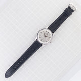 IWC Ref.R820AD JUMBO