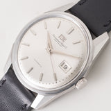 IWC Ref.R820AD JUMBO