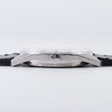 IWC Ref.R820AD JUMBO