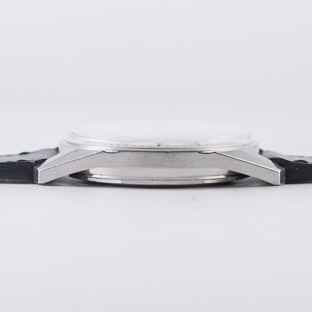 IWC Ref.R820AD JUMBO