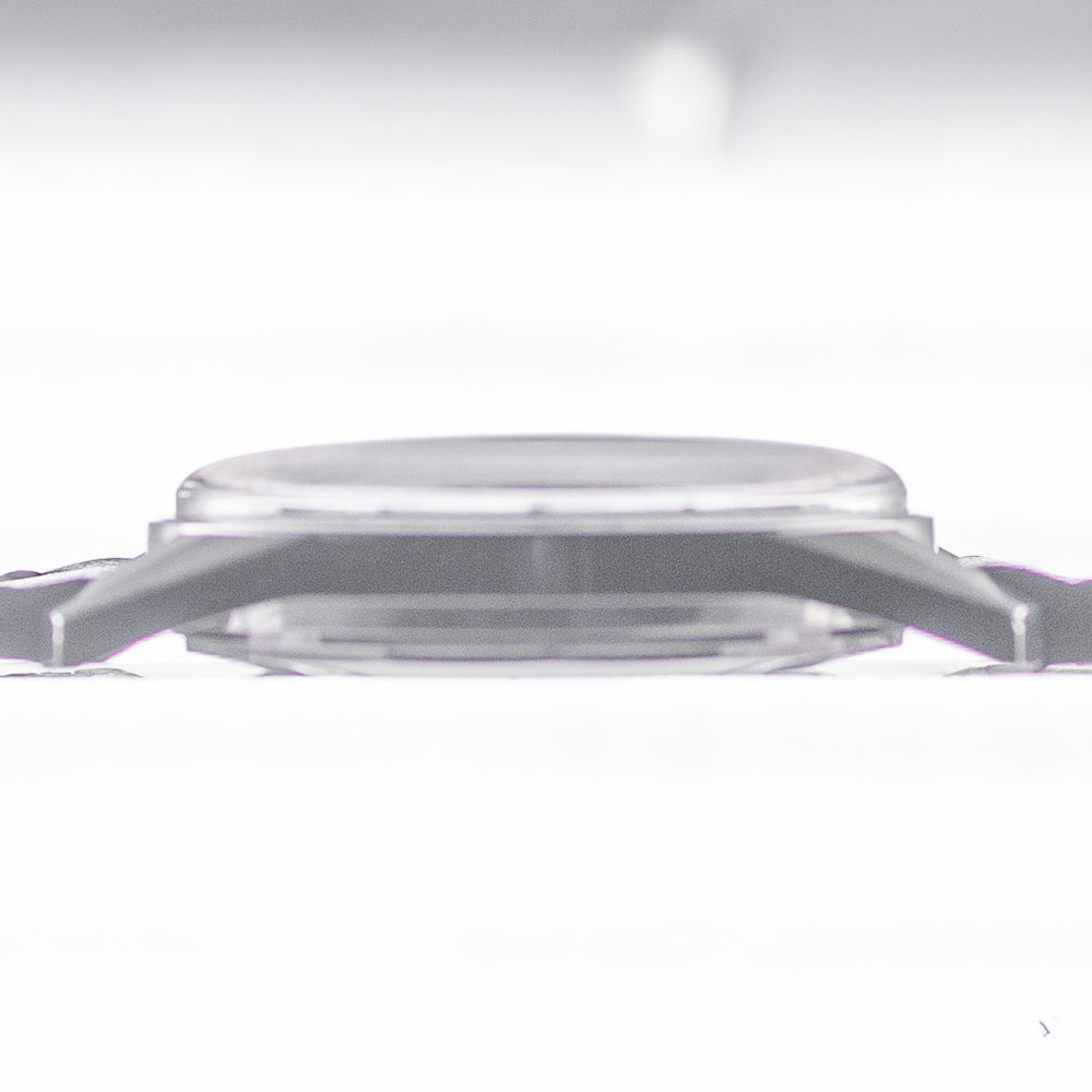 IWC Ref.R820AD JUMBO