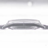 IWC Ref.R820AD JUMBO