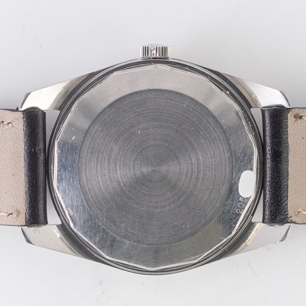 IWC Ref.R820AD JUMBO