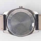 IWC Ref.R820AD JUMBO