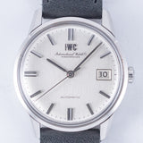 IWC REF.R810AD