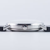 IWC Ref.803A White Roman Dial