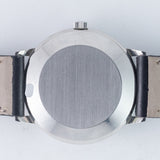 IWC Ref.803A White Roman Dial