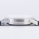 IWC Ref.R810A Dark GRAY DIAL