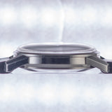 IWC Ref.R810A Dark GRAY DIAL