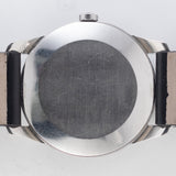 IWC Ref.R810A Dark GRAY DIAL