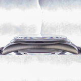 OMEGA SEAMASTER CHRONOMETER REF.168.0061 / 166.0172