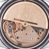 OMEGA SEAMASTER CHRONOMETER REF.168.0061 / 166.0172