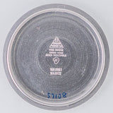 OMEGA SEAMASTER CHRONOMETER REF.168.0061 / 166.0172