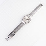 OMEGA SEAMASTER CHRONOMETER REF.168.0061 / 166.0172