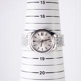 OMEGA SEAMASTER CHRONOMETER REF.168.0061 / 166.0172