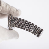 OMEGA SEAMASTER CHRONOMETER REF.168.0061 / 166.0172