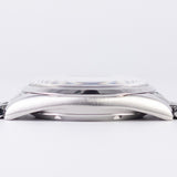 OMEGA SEAMASTER CHRONOMETER REF.168.0061 / 166.0172