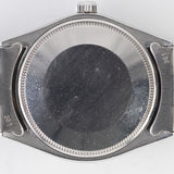 ROLEX Air-King Ref.5500 Gray No Luminous