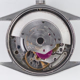 ROLEX Air-King Ref.5500 Gray No Luminous