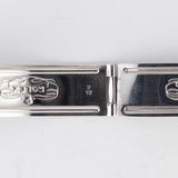 ROLEX Air-King Ref.5500 Black Matte No Luminous