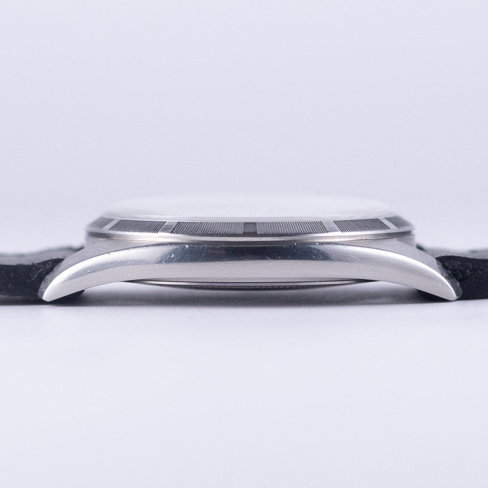ROLEX BIG OYSTER Ref.6425 Small Letter