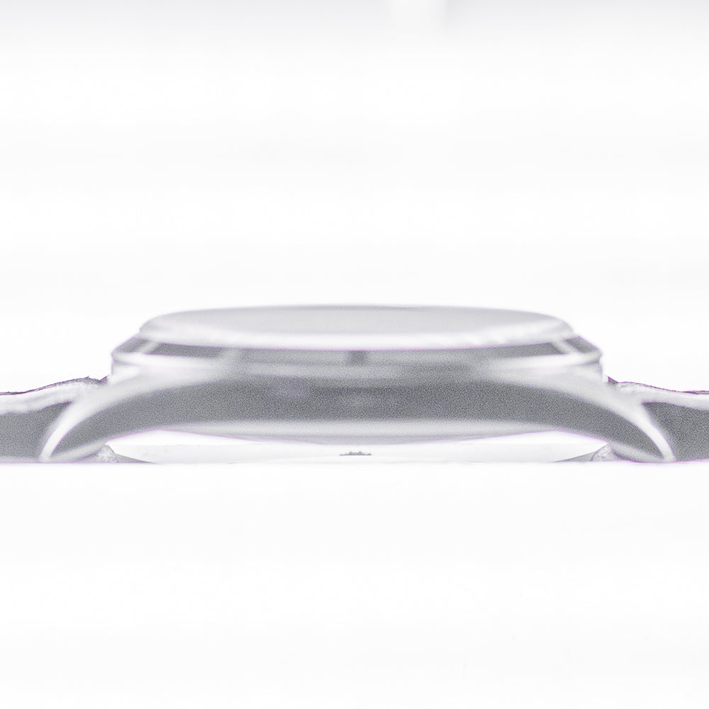 ROLEX BIG OYSTER Ref.6425 Small Letter