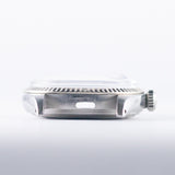 ROLEX DATEJUST REF.1601