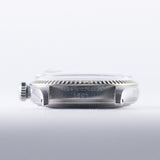 ROLEX DATEJUST REF.1601