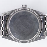 ROLEX DATEJUST REF.1601