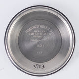 ROLEX DATEJUST REF.1601