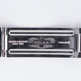 ROLEX DATEJUST REF.1601