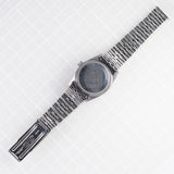 ROLEX DATEJUST REF.1601