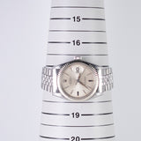 ROLEX DATEJUST REF.1601