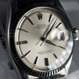 ROLEX DATEJUST REF.1601