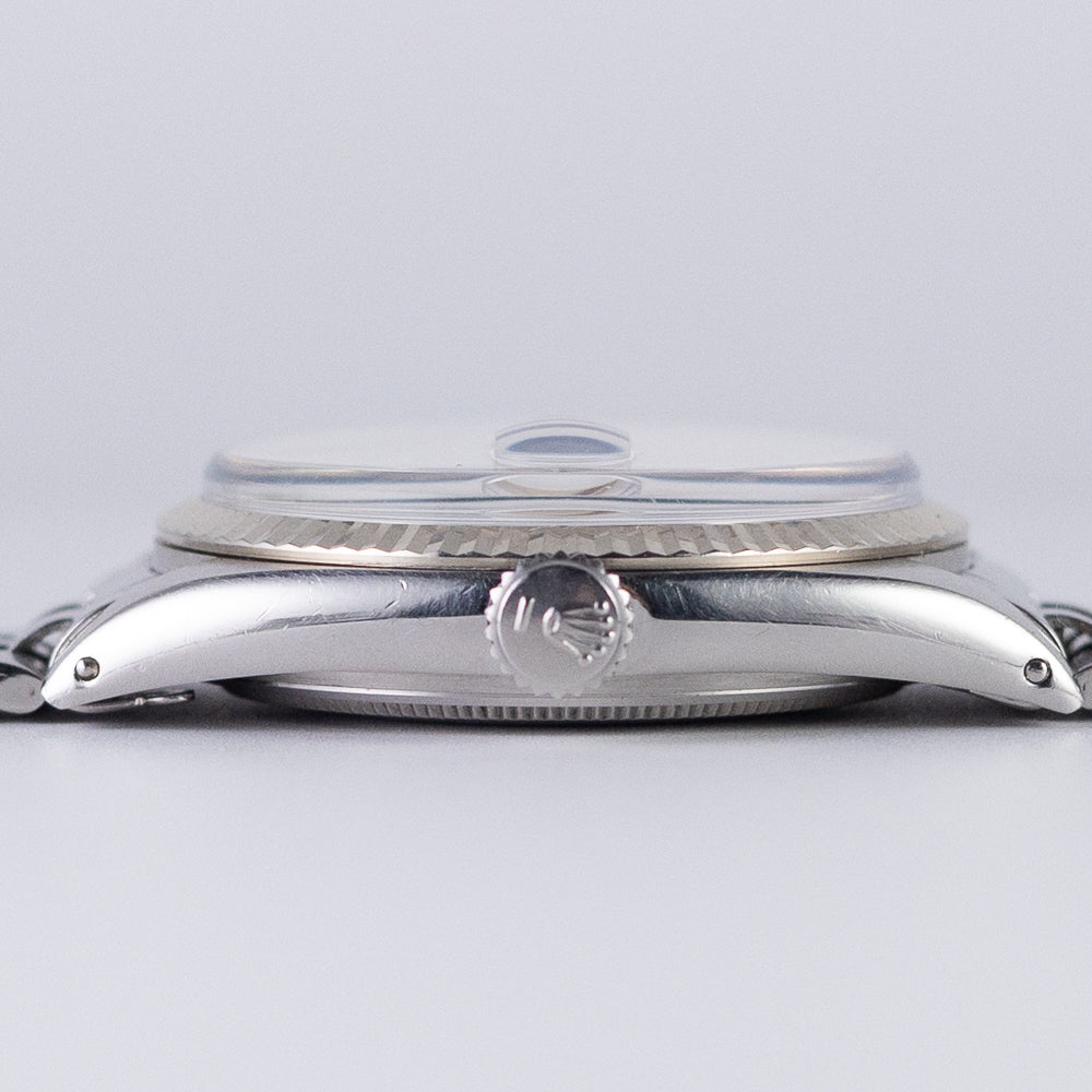 ROLEX DATEJUST REF.1601