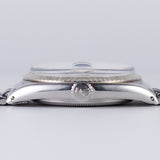 ROLEX DATEJUST REF.1601