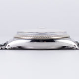 ROLEX DATEJUST REF.1601