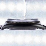 ROLEX DATEJUST REF.1601