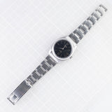 ROLEX BIG OYSTER Ref.6424 Small Letter