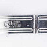 ROLEX BIG OYSTER Ref.6424 Small Letter