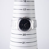 ROLEX BIG OYSTER Ref.6424 Small Letter