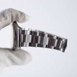 ROLEX BIG OYSTER Ref.6424 Small Letter