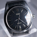 ROLEX BIG OYSTER Ref.6424 Small Letter