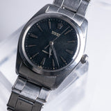 ROLEX BIG OYSTER Ref.6424 Small Letter