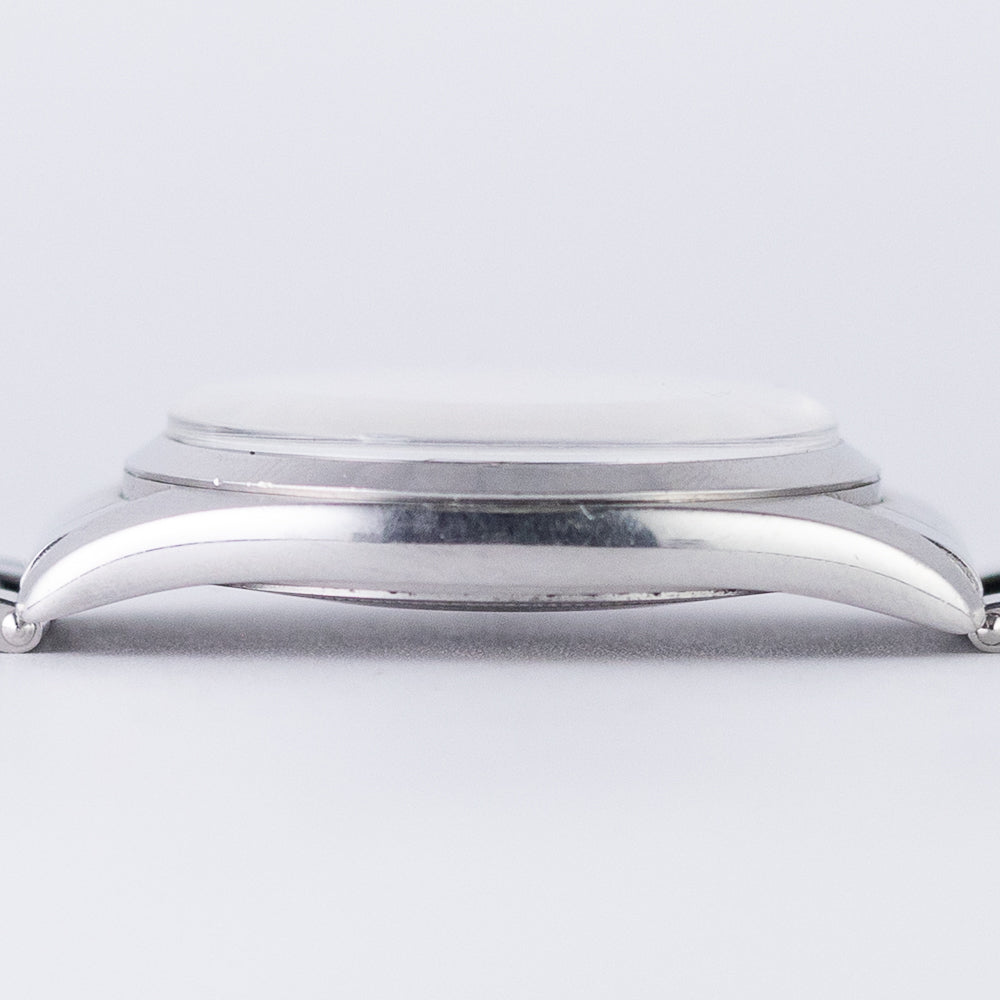 ROLEX BIG OYSTER Ref.6424 Small Letter