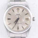 TUDOR OYSTERDATE Ref.7962 Big Rose