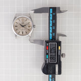 TUDOR OYSTERDATE Ref.7962 Big Rose