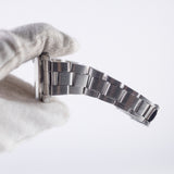 TUDOR OYSTERDATE Ref.7962 Big Rose