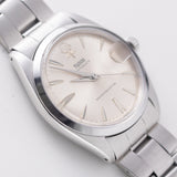 TUDOR OYSTERDATE Ref.7962 Big Rose