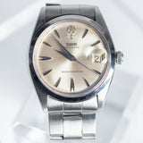 TUDOR OYSTERDATE Ref.7962 Big Rose